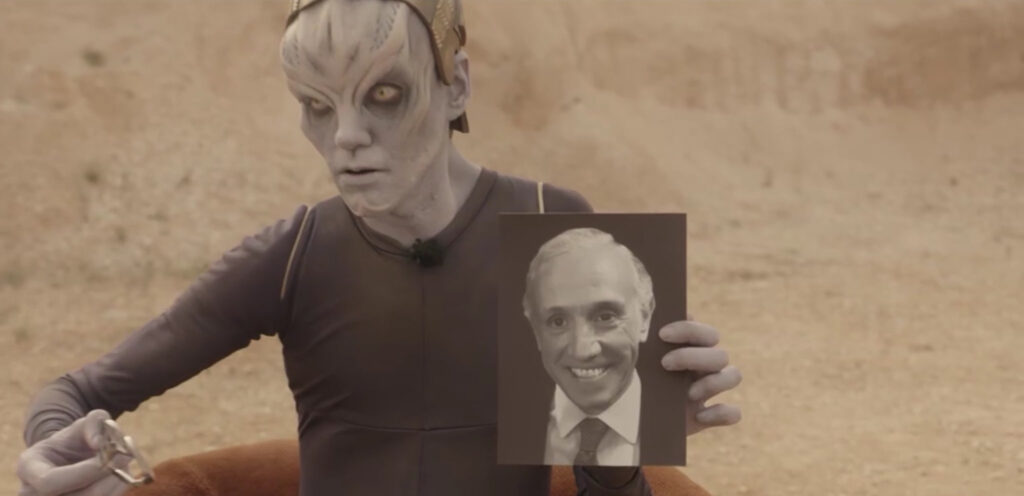 Capítulo 0: Tertualianos